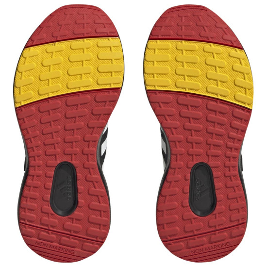 Adidas FortaRun 2.0 Mickey EL K
